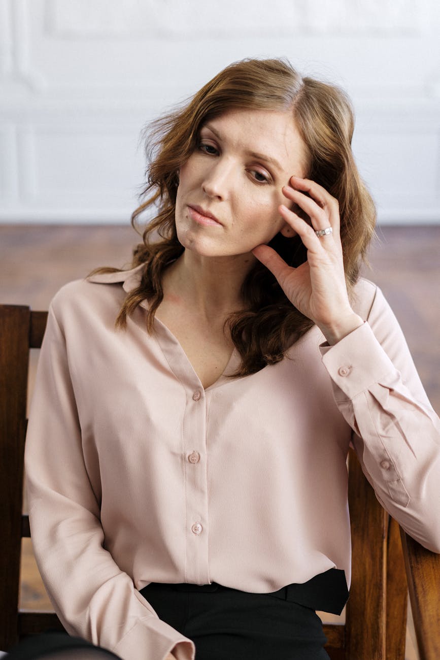 Improving diet for mental health through balanced nutrition