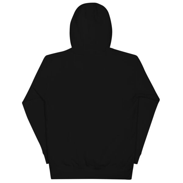 KISS Unisex Hoodie - Image 5